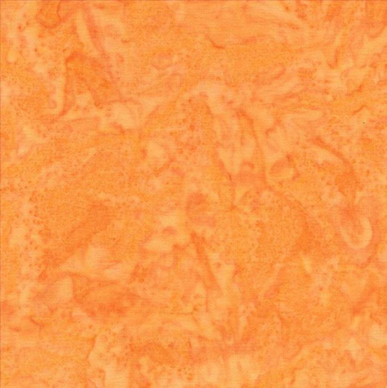 Fabric Anthology Fantasia BeColourful Blush Batiks by the Quarter Yard BCB4Q-X